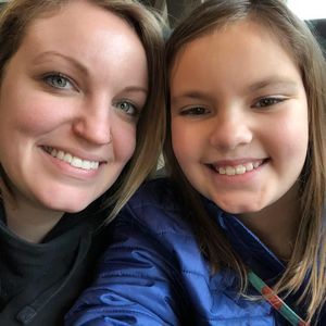 Meet your Posher, Janessa